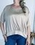 BLUSA IRIS en internet