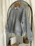 BUZO ST MARIE FANI - comprar online