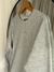 BUZO ST MARIE FANI - tienda online
