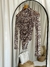 BODY ST MARIE PRINT - comprar online