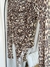 BODY ST MARIE PRINT - vitarosariooficial