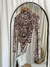 BODY ST MARIE PRINT - tienda online
