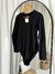 BODY MECHI - comprar online