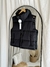 CHALECO ST MARIE AURORA - comprar online