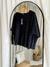 SWETHERS ST MARIE MAXI - vitarosariooficial