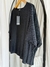 SWETHERS ST MARIE MAXI - tienda online