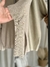 SWETHERS ST MARIE MAXI