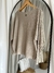 Imagen de SWETHERS ST MARIE MAXI