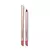 LANCOME L ABSOLU ROUGE IDOLE LINER