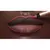 LANCOME L ABSOLU ROUGE IDOLE LINER - vitarosariooficial