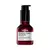 LOREAL VITAMINO COLOR SPECTRUM GLASS SHINE