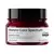 LOREAL VITAMINO COLOR SPECTRUM