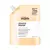 LOREAL ABSOLUT REPAIR SHAMPOO - comprar online