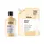 LOREAL ABSOLUT REPAIR SHAMPOO - vitarosariooficial