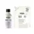 LOREAL METAL DETOX SHAMPOO - vitarosariooficial