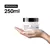 LOREAL METAL DETOX - comprar online