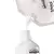 LOREAL METAL DETOX SHAMPOO - comprar online