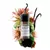 LOREAL ABSOLUT REPAIR MOLECULAR LEAVEIN en internet