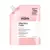 LOREAL VITAMINO COLOR SHAMPOO