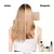 LOREAL ABSOLUT REPAIR SHAMPOO - tienda online