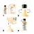 LOREAL ABSOLUT REPAIR SHAMPOO en internet