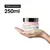Imagen de LOREAL VITAMINO COLOR