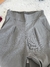 BABUCHA DE BENGALINA "MARILUZ - comprar online