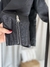 CAMPERA IMPORTADA "MESITA" - tienda online