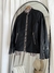 CAMPERA IMPORTADA "MESITA" - vitarosariooficial
