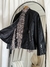 CAMPERA IMPORTADA "MESITA" - comprar online