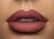 LANCOME L ABSOLU ROUGE DRAMA MATTE en internet
