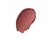 LANCOME L ABSOLU ROUGE DRAMA MATTE - vitarosariooficial