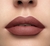 LANCOME L ABSOLU ROUGE DRAMA MATTE - tienda online