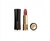 LANCOME L ABSOLU ROUGE DRAMA MATTE - comprar online