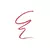 LANCOME L ABSOLU ROUGE IDOLE LINER - tienda online