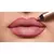 LANCOME L ABSOLU ROUGE IDOLE LINER en internet