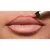 LANCOME L ABSOLU ROUGE IDOLE LINER - comprar online