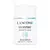 LANCOME UV EXPERT SUPRA SCREEN SPF50 40 ML - comprar online