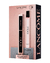 LANCOME KIT MÁSCARA Y PERFUME en internet