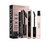 LANCOME KIT MÁSCARA Y PERFUME - comprar online