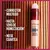MAYBELLINE INSTANT AGE REWIND BRIGHTENER 6 ML - comprar online