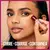 MAYBELLINE INSTANT AGE REWIND BRIGHTENER 6 ML en internet