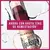 Imagen de MAYBELLINE INSTANT AGE REWIND BRIGHTENER 6 ML
