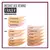 MAYBELLINE INSTANT AGE REWIND BRIGHTENER 6 ML - tienda online