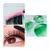 MASCARA LASH SENSATIONAL SKY HIGH en internet