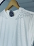 MUSCULOSA PIEDRI - comprar online