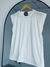 MUSCULOSA PIEDRI