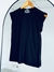 MUSCULOSA PIEDRI en internet
