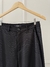 PANTALÓN ST MARIE - comprar online