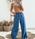 PANTALON "ECLIPSE" en internet
